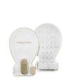 Produktbild 1 von 5, Margaret Dabbs ASTRAEANATURA™ Lichttherapiegerät