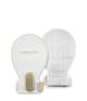 Image du produit 1 sur 5, Margaret Dabbs ASTRAEANATURA™ Appareil de luminothérapie