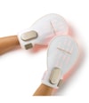 Produktbild 2 von 5, Margaret Dabbs ASTRAEANATURA™ Lichttherapiegerät