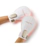 Productafbeelding 2 van 5, Margaret Dabbs ASTRAEANATURA™ Lichttherapie-apparaat