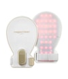 Produktbild 3 von 5, Margaret Dabbs ASTRAEANATURA™ Lichttherapiegerät