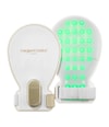 Produktbild 4 von 5, Margaret Dabbs ASTRAEANATURA™ Lichttherapiegerät