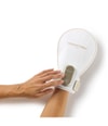 Produktbild 5 von 5, Margaret Dabbs ASTRAEANATURA™ Lichttherapiegerät