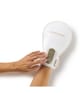 Productafbeelding 5 van 5, Margaret Dabbs ASTRAEANATURA™ Lichttherapie-apparaat