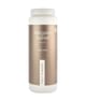Produktbild 1 von 3, Margaret Dabbs Pure Feet Fußpuder