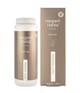 Produktbild 3 von 3, Margaret Dabbs Pure Feet Fußpuder