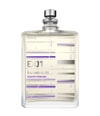 Produktbild 1 von 2, Escentric Molecules Escentric Eau de Toilette