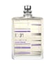 Produktbild 1 von 2, Escentric Molecules Escentric Eau de Toilette