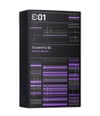 Produktbild 2 von 2, Escentric Molecules Escentric Eau de Toilette