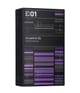Produktbild 2 von 2, Escentric Molecules Escentric Eau de Toilette