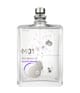 Produktbild 1 von 2, Escentric Molecules Molecule 01 Eau de Toilette