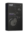 Produktbild 2 von 2, Escentric Molecules Molecule 01 Eau de Toilette