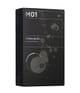 Produktbild 2 von 2, Escentric Molecules Molecule 01 Eau de Toilette