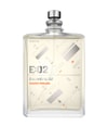 Produktbild 1 von 2, Escentric Molecules Escentric 02 Eau de Toilette
