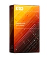 Produktbild 2 von 2, Escentric Molecules Escentric 02 Eau de Toilette