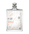 Produktbild 1 von 2, Escentric Molecules Molecule 02 Eau de Toilette