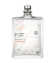 Produktbild 1 von 2, Escentric Molecules Molecule 02 Eau de Toilette