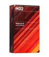 Produktbild 2 von 2, Escentric Molecules Molecule 02 Eau de Toilette