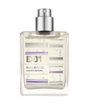 Produktbild 1 von 2, Escentric Molecules Escentric Eau de Toilette