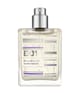Produktbild 1 von 2, Escentric Molecules Escentric Eau de Toilette