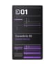Produktbild 2 von 2, Escentric Molecules Escentric Eau de Toilette