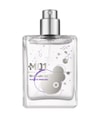 Produktbild 1 von 2, Escentric Molecules Molecule Eau de Toilette
