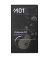 Produktbild 2 von 2, Escentric Molecules Molecule Eau de Toilette