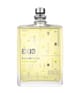 Produktbild 1 von 2, Escentric Molecules Escentric 03 Eau de Toilette
