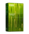 Produktbild 2 von 2, Escentric Molecules Escentric 03 Eau de Toilette