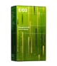 Produktbild 2 von 2, Escentric Molecules Escentric 03 Eau de Toilette