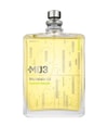 Produktbild 1 von 2, Escentric Molecules Molecule 03 Eau de Toilette