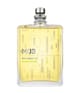 Produktbild 1 von 2, Escentric Molecules Molecule 03 Eau de Toilette