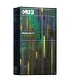 Produktbild 2 von 2, Escentric Molecules Molecule 03 Eau de Toilette