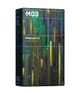 Produktbild 2 von 2, Escentric Molecules Molecule 03 Eau de Toilette