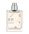 Produktbild 1 von 2, Escentric Molecules Escentric Eau de Toilette