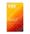 Produktbild 2 von 2, Escentric Molecules Escentric Eau de Toilette