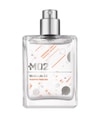 Produktbild 1 von 2, Escentric Molecules Molecule Eau de Toilette
