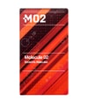 Produktbild 2 von 2, Escentric Molecules Molecule Eau de Toilette
