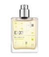 Produktbild 1 von 2, Escentric Molecules Escentric Eau de Toilette