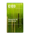 Produktbild 2 von 2, Escentric Molecules Escentric Eau de Toilette