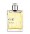 Produktbild 1 von 2, Escentric Molecules Molecule Eau de Toilette