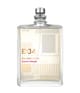 Produktbild 1 von 2, Escentric Molecules Escentric 04 Eau de Toilette
