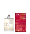 Produktbild 2 von 2, Escentric Molecules Escentric 04 Eau de Toilette