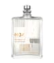 Produktbild 1 von 2, Escentric Molecules Molecule Eau de Toilette