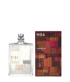Produktbild 2 von 2, Escentric Molecules Molecule 04 Eau de Toilette