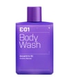 Produktbild 1 von 2, Escentric Molecules Body Care Duschgel