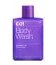 Produktbild 1 von 2, Escentric Molecules Body Care Duschgel