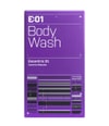 Produktbild 2 von 2, Escentric Molecules Body Care Duschgel