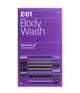 Produktbild 2 von 2, Escentric Molecules Body Care Duschgel