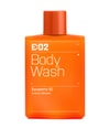 Produktbild 1 von 2, Escentric Molecules Body Care Duschgel